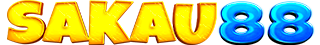 SAKAU88